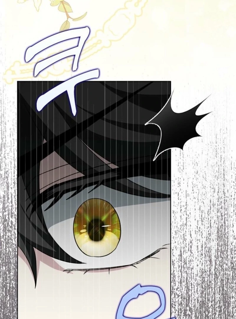 The Villainess’s Wise Retirement Plan chapter 52 page 112