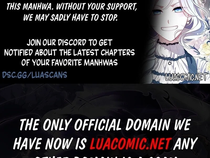 The Villainess’s Wise Retirement Plan chapter 52 page 116