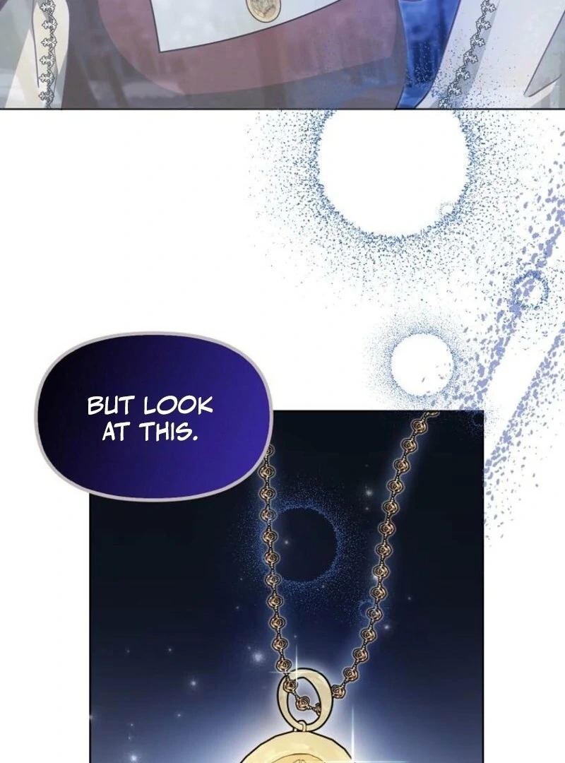 The Villainess’s Wise Retirement Plan chapter 52 page 16