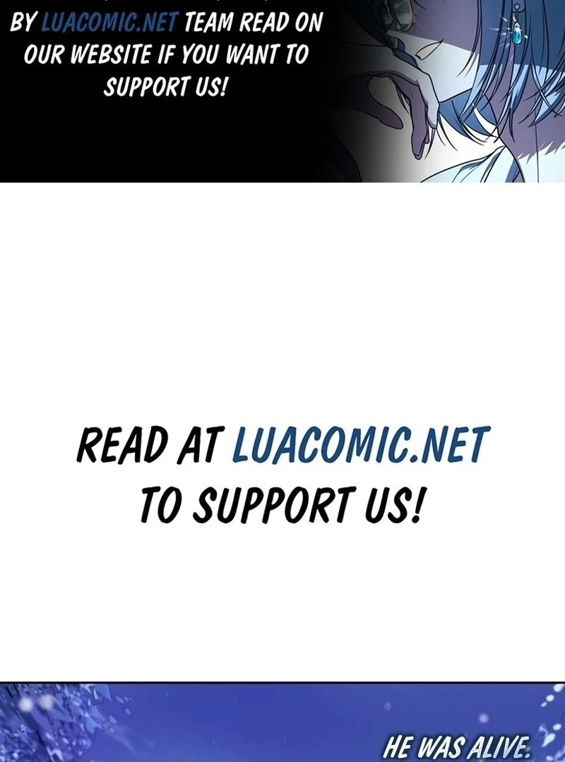 The Villainess’s Wise Retirement Plan chapter 52 page 2