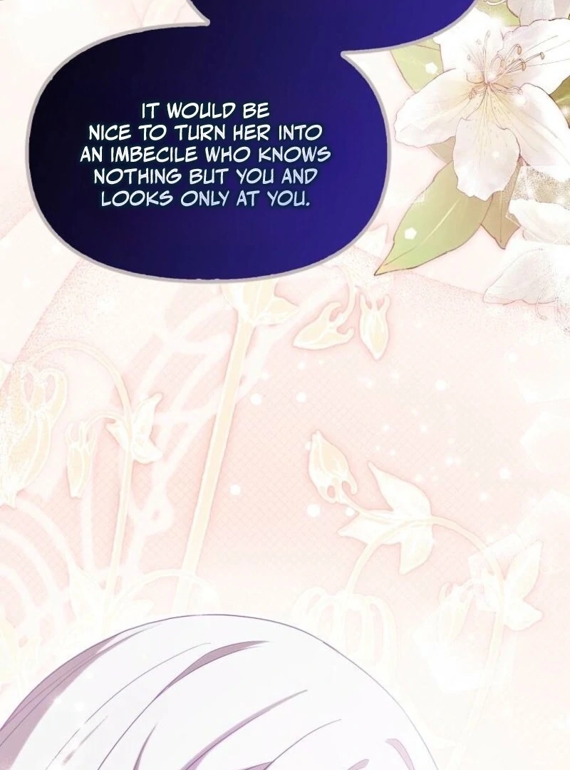 The Villainess’s Wise Retirement Plan chapter 52 page 33