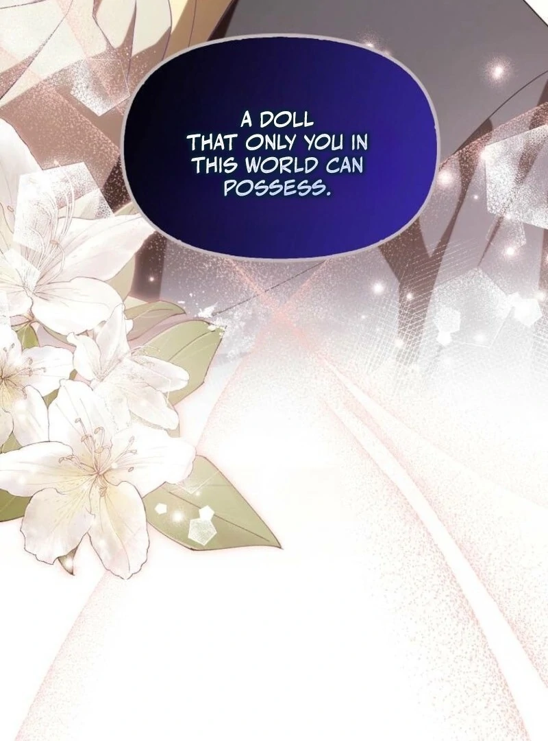 The Villainess’s Wise Retirement Plan chapter 52 page 35