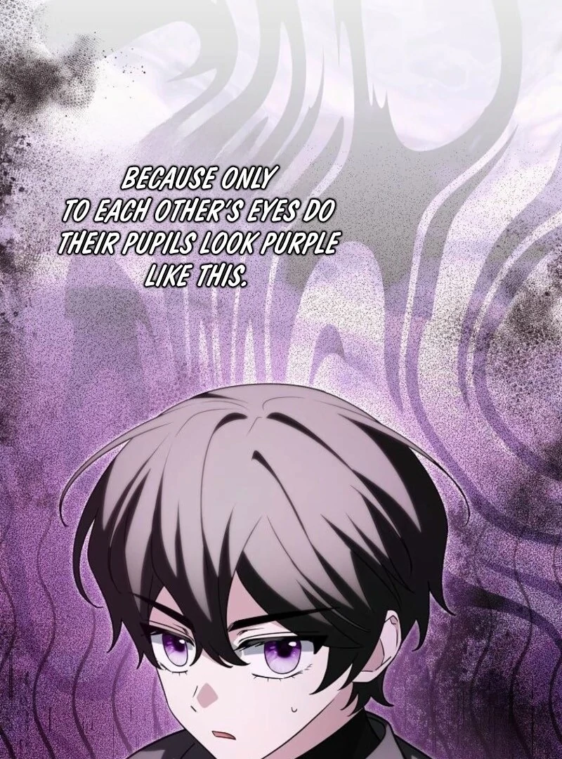 The Villainess’s Wise Retirement Plan chapter 52 page 4