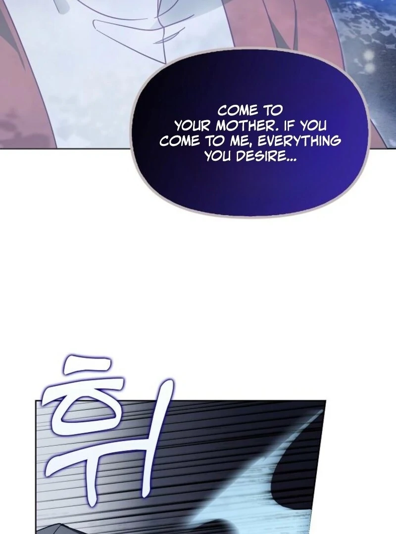 The Villainess’s Wise Retirement Plan chapter 52 page 40