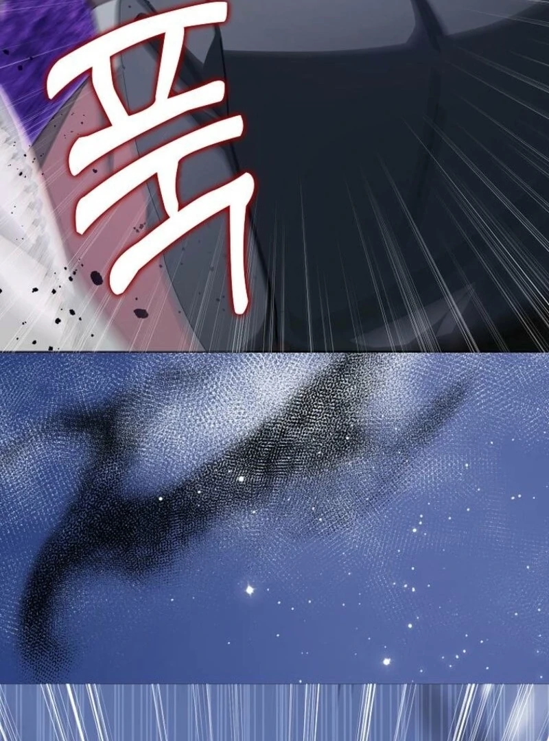 The Villainess’s Wise Retirement Plan chapter 52 page 43