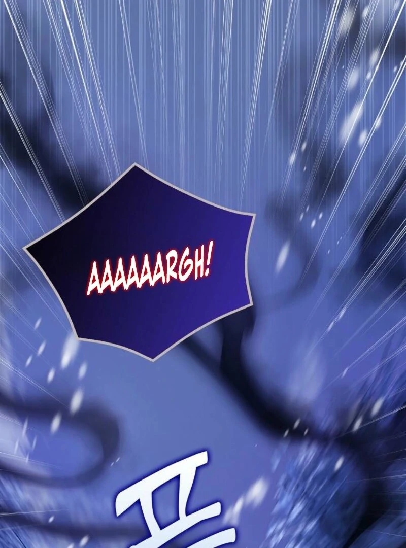 The Villainess’s Wise Retirement Plan chapter 52 page 44