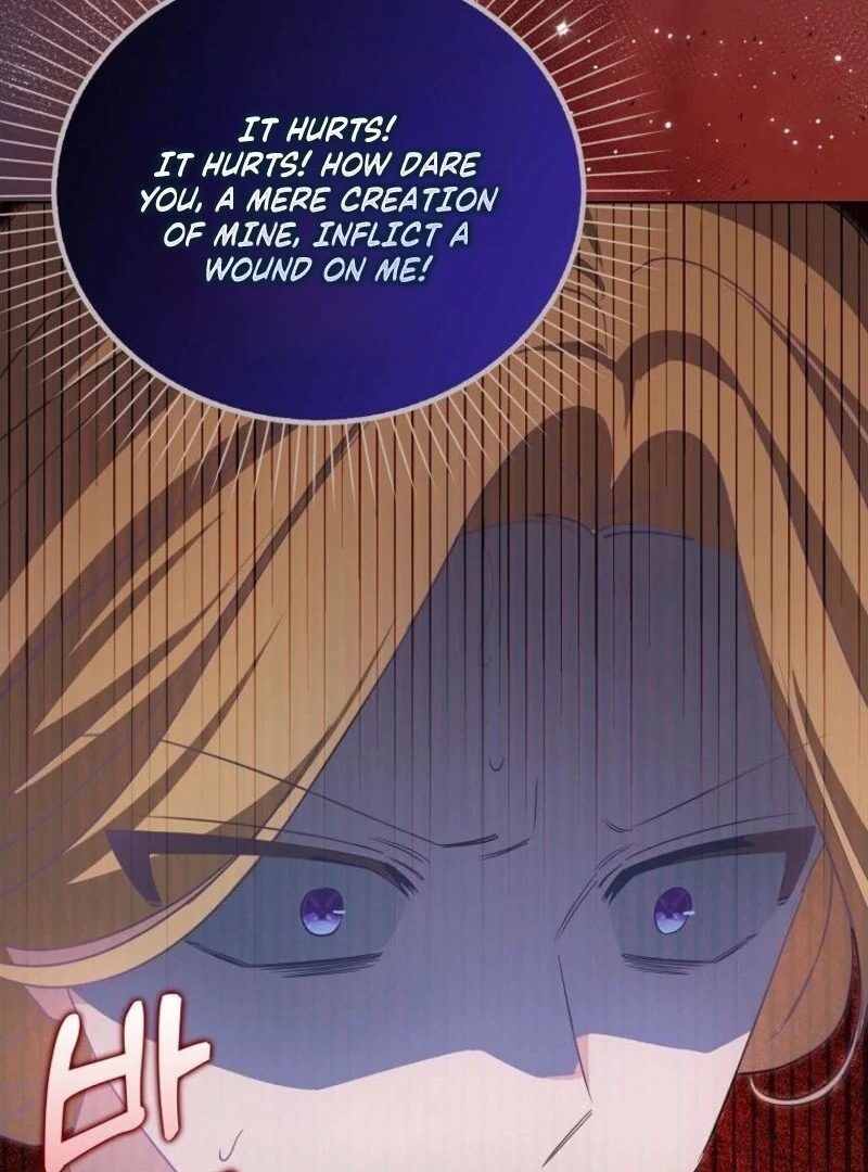 The Villainess’s Wise Retirement Plan chapter 52 page 48