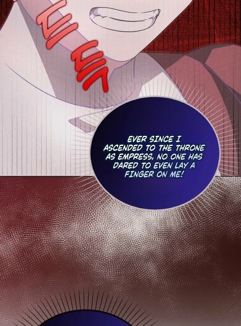 The Villainess’s Wise Retirement Plan chapter 52 page 49