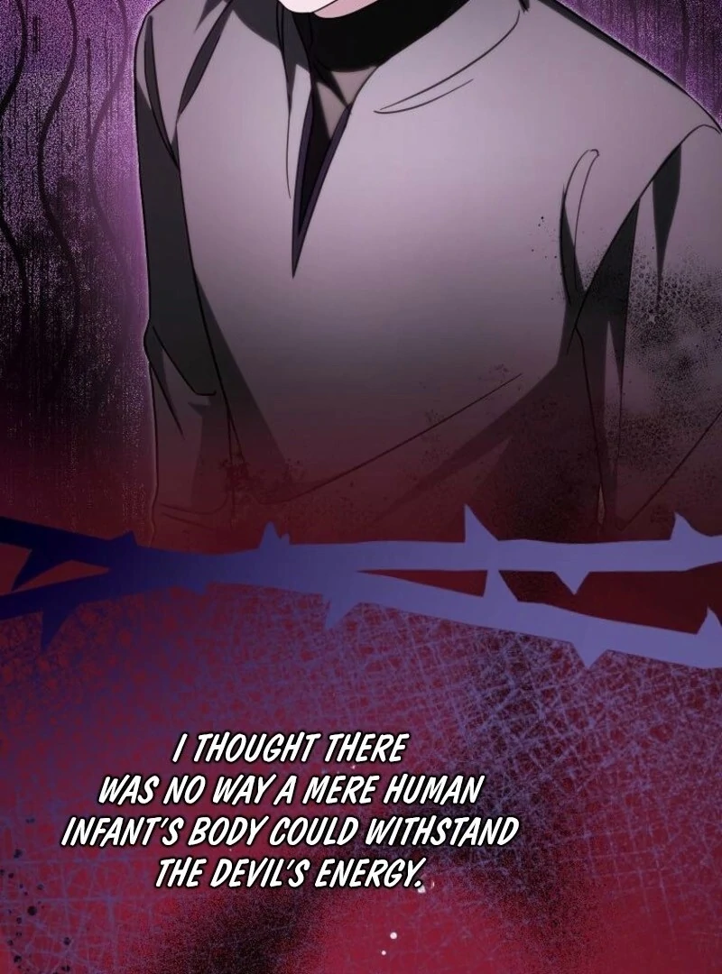 The Villainess’s Wise Retirement Plan chapter 52 page 5