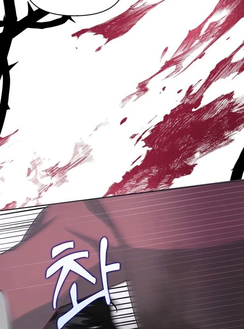 The Villainess’s Wise Retirement Plan chapter 52 page 53