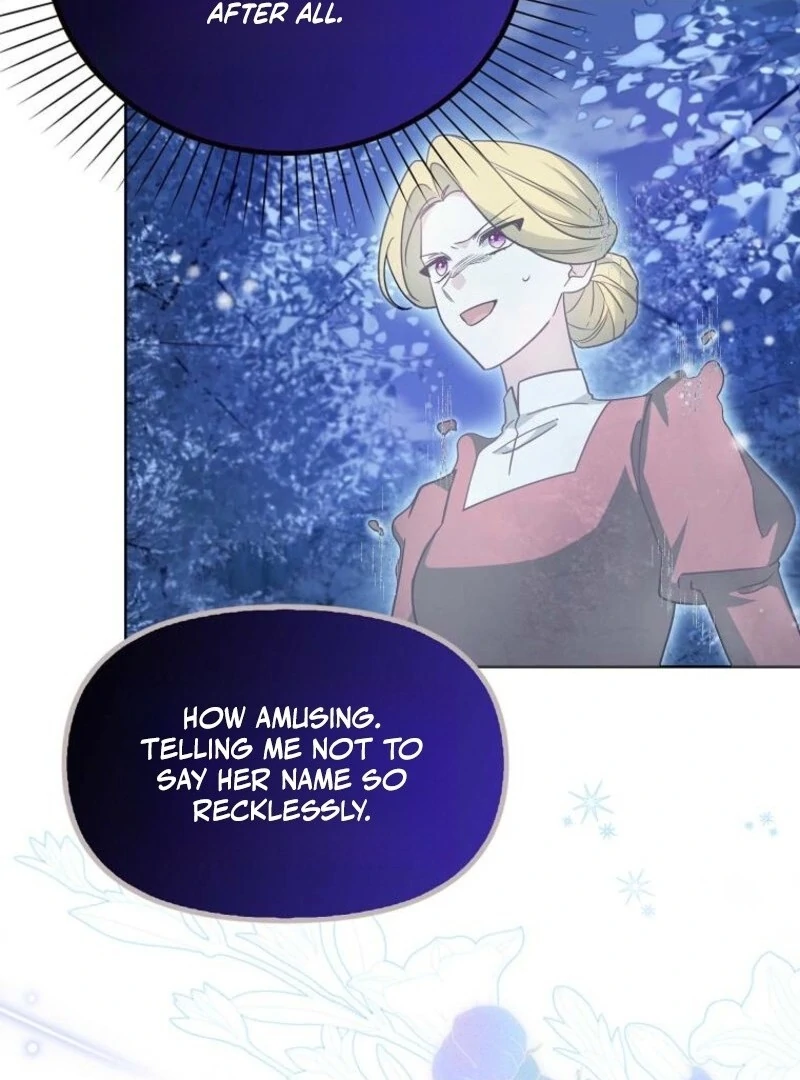 The Villainess’s Wise Retirement Plan chapter 52 page 59