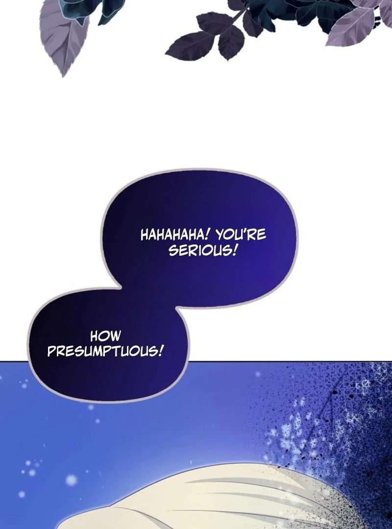 The Villainess’s Wise Retirement Plan chapter 52 page 63