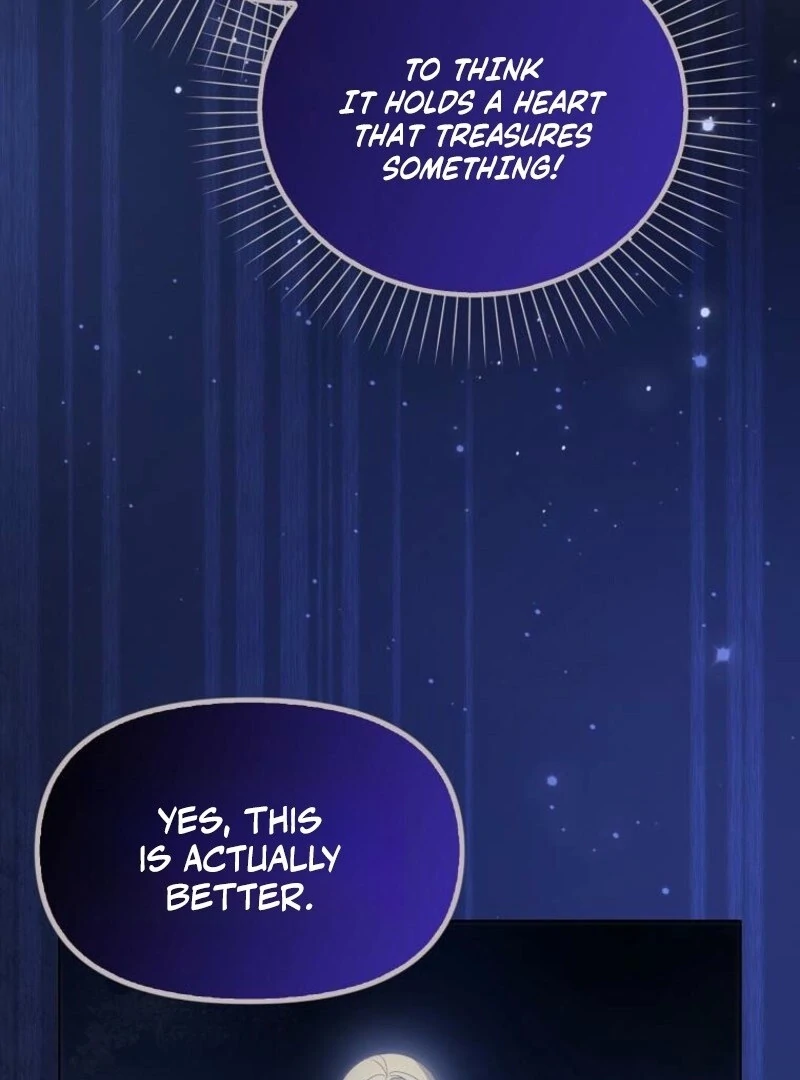 The Villainess’s Wise Retirement Plan chapter 52 page 65