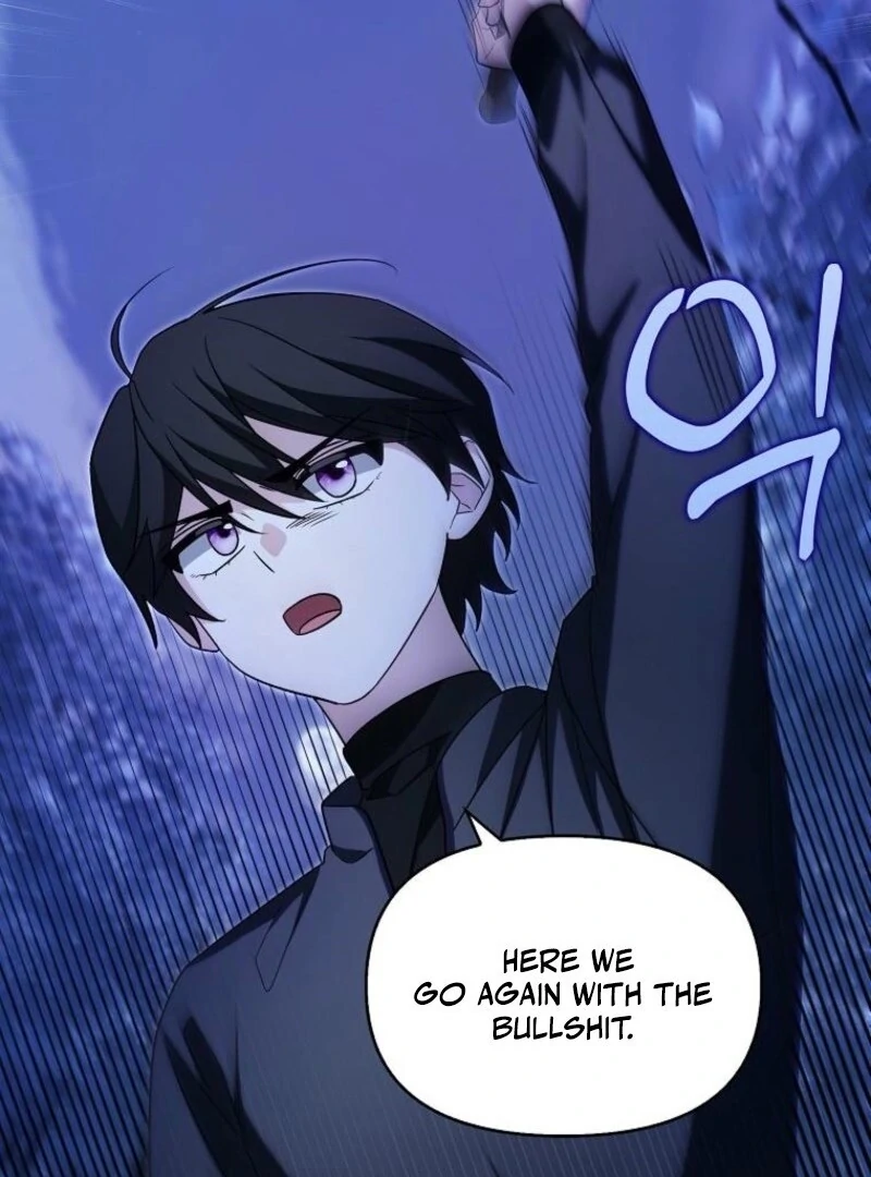 The Villainess’s Wise Retirement Plan chapter 52 page 68