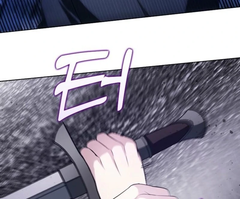 The Villainess’s Wise Retirement Plan chapter 52 page 69