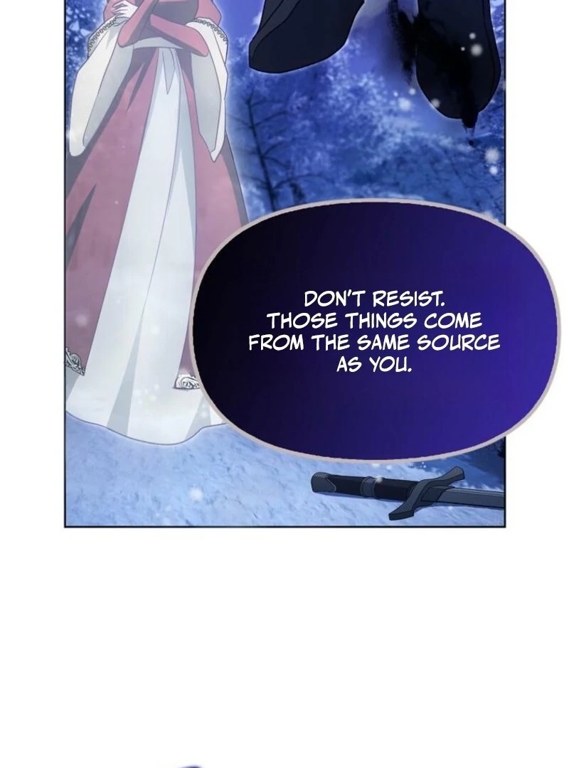 The Villainess’s Wise Retirement Plan chapter 52 page 80