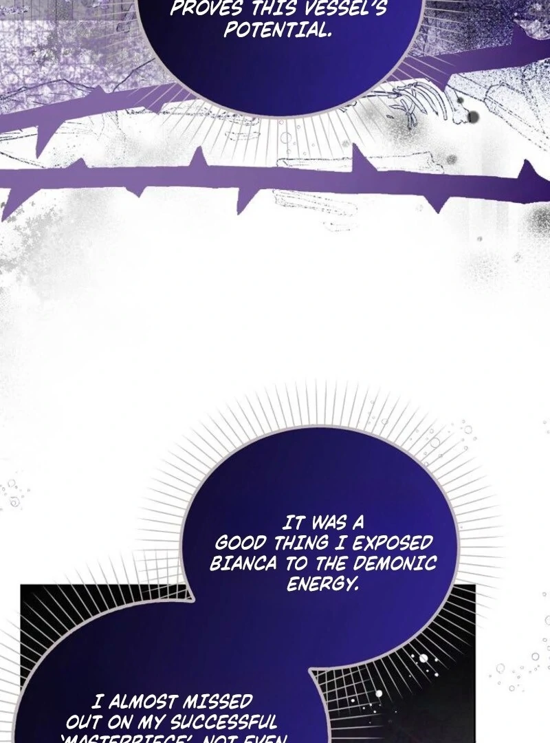 The Villainess’s Wise Retirement Plan chapter 52 page 9