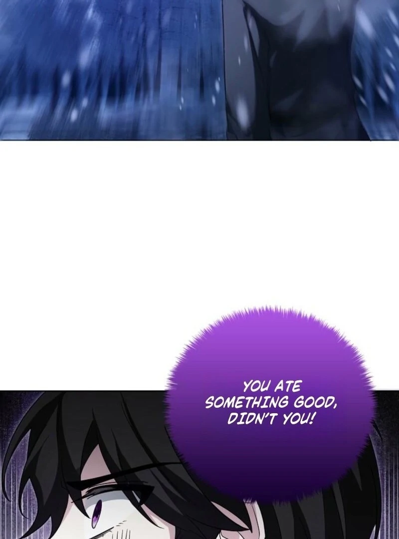 The Villainess’s Wise Retirement Plan chapter 52 page 92
