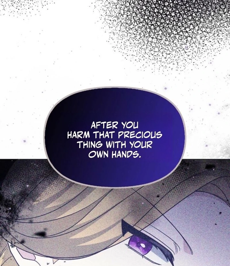 The Villainess’s Wise Retirement Plan chapter 52 page 97