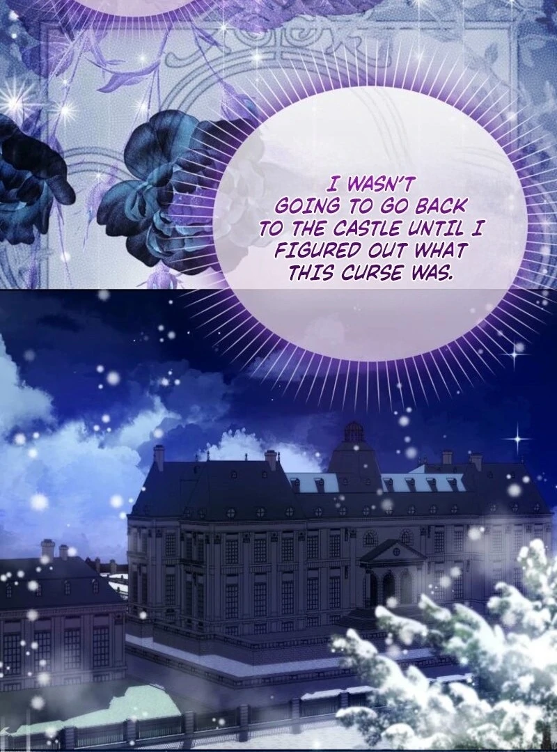 The Villainess’s Wise Retirement Plan chapter 53 page 22