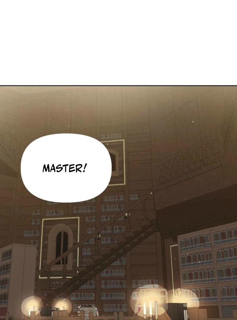 The Villainess’s Wise Retirement Plan chapter 53 page 30
