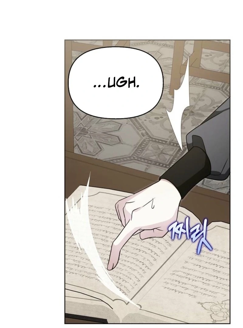 The Villainess’s Wise Retirement Plan chapter 53 page 49