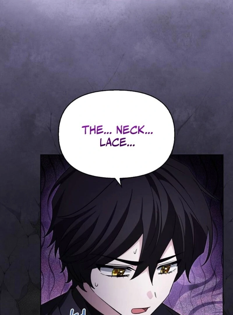 The Villainess’s Wise Retirement Plan chapter 53 page 59