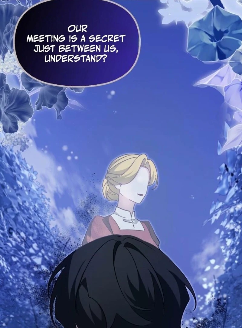 The Villainess’s Wise Retirement Plan chapter 53 page 6