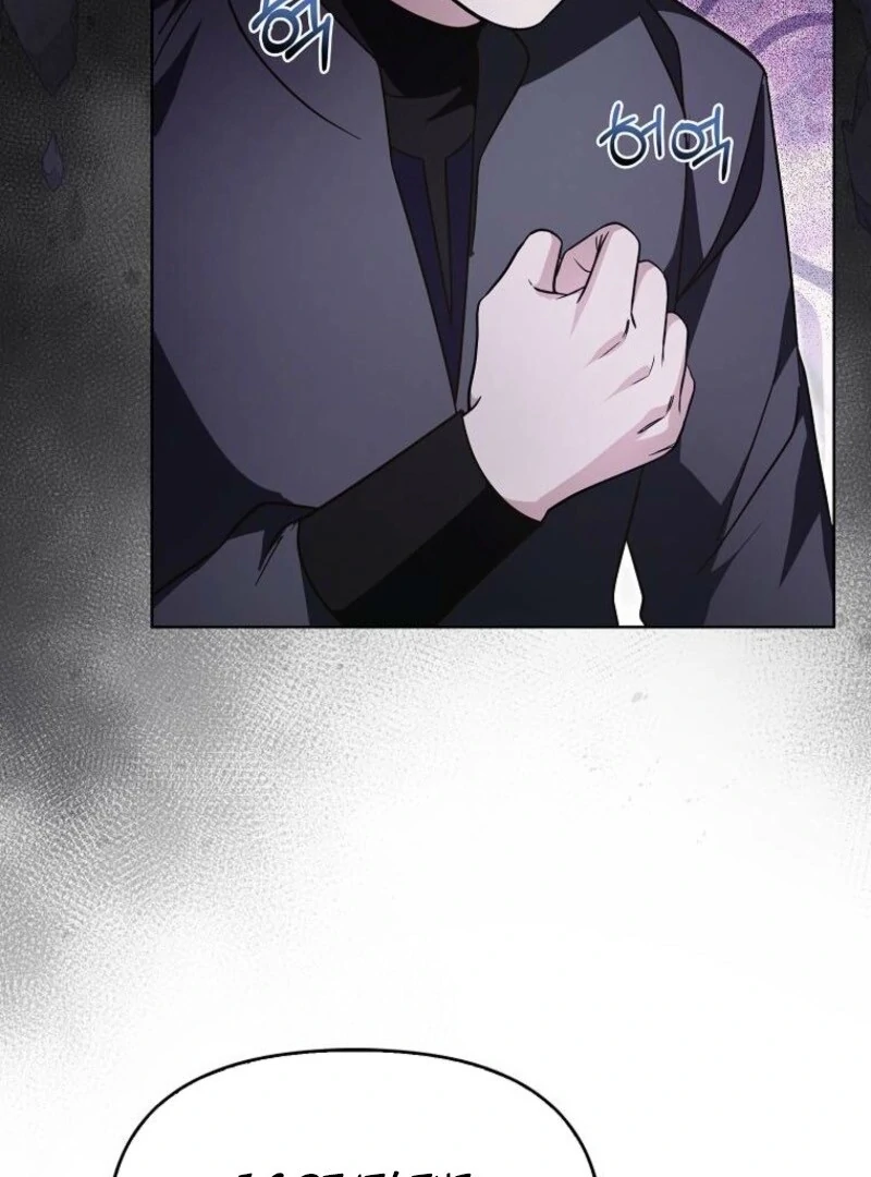 The Villainess’s Wise Retirement Plan chapter 53 page 60