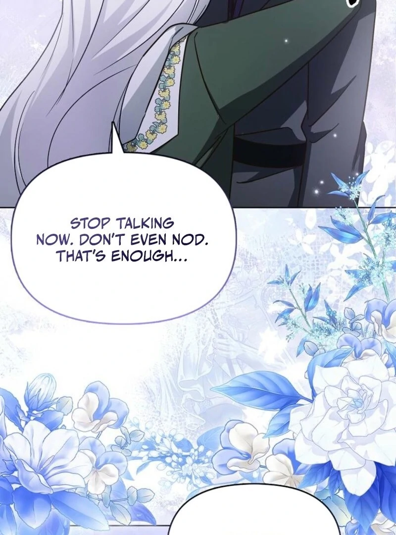 The Villainess’s Wise Retirement Plan chapter 53 page 63