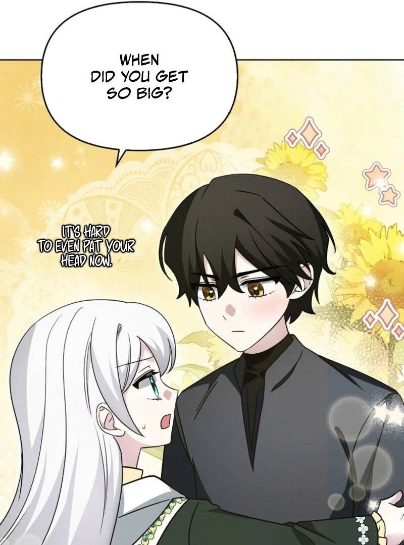 The Villainess’s Wise Retirement Plan chapter 53 page 68