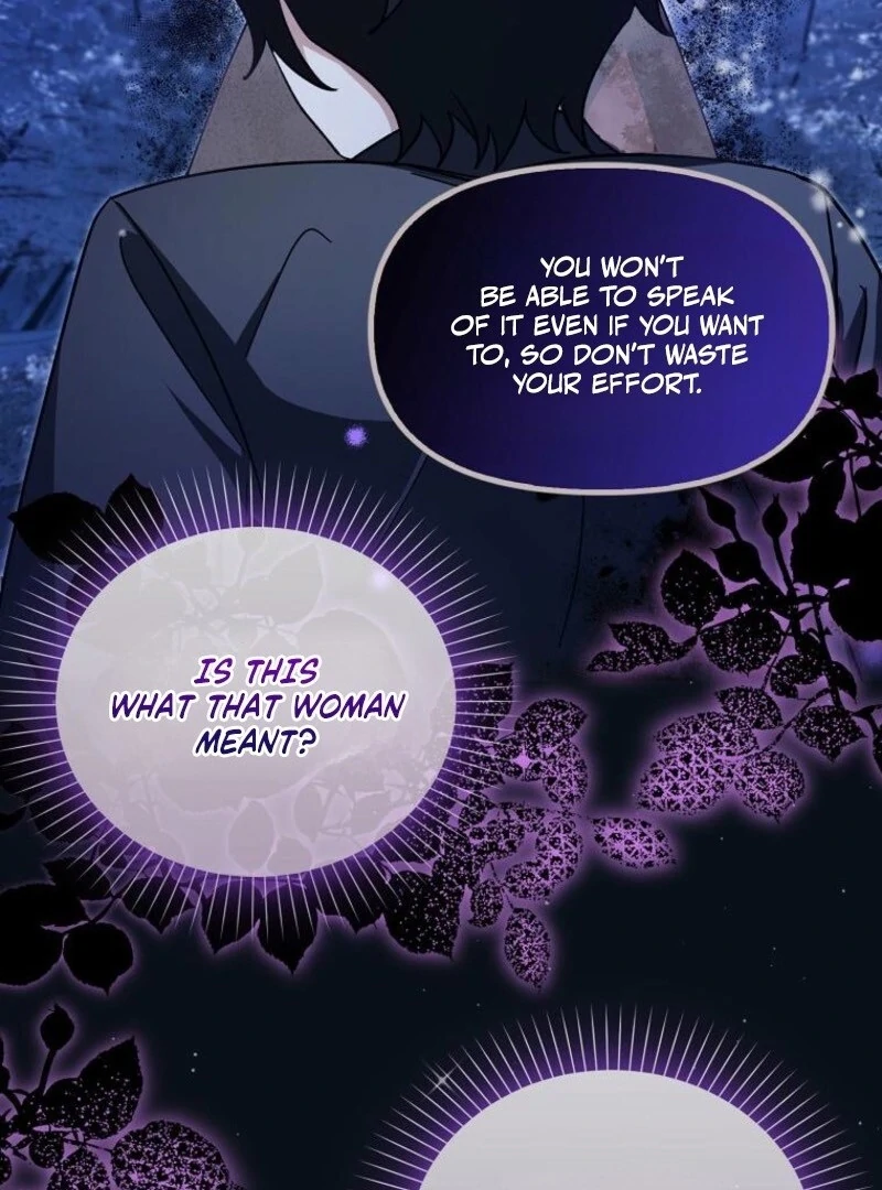The Villainess’s Wise Retirement Plan chapter 53 page 7