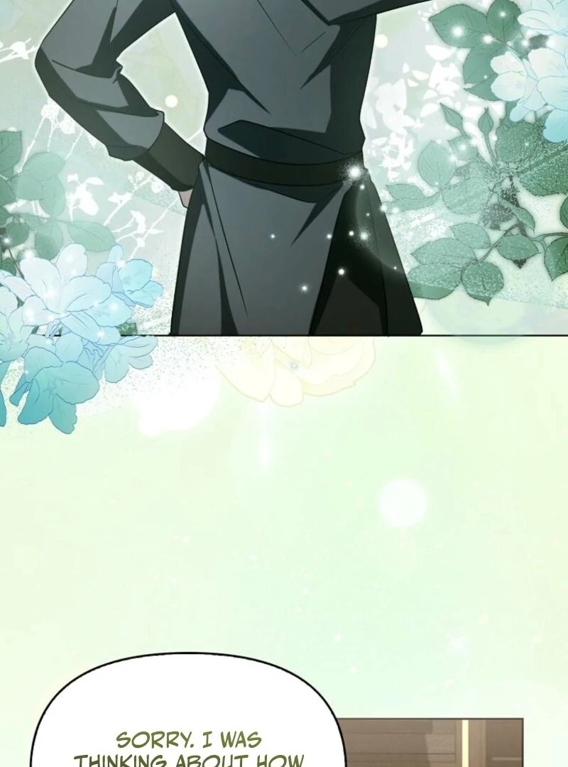 The Villainess’s Wise Retirement Plan chapter 53 page 83