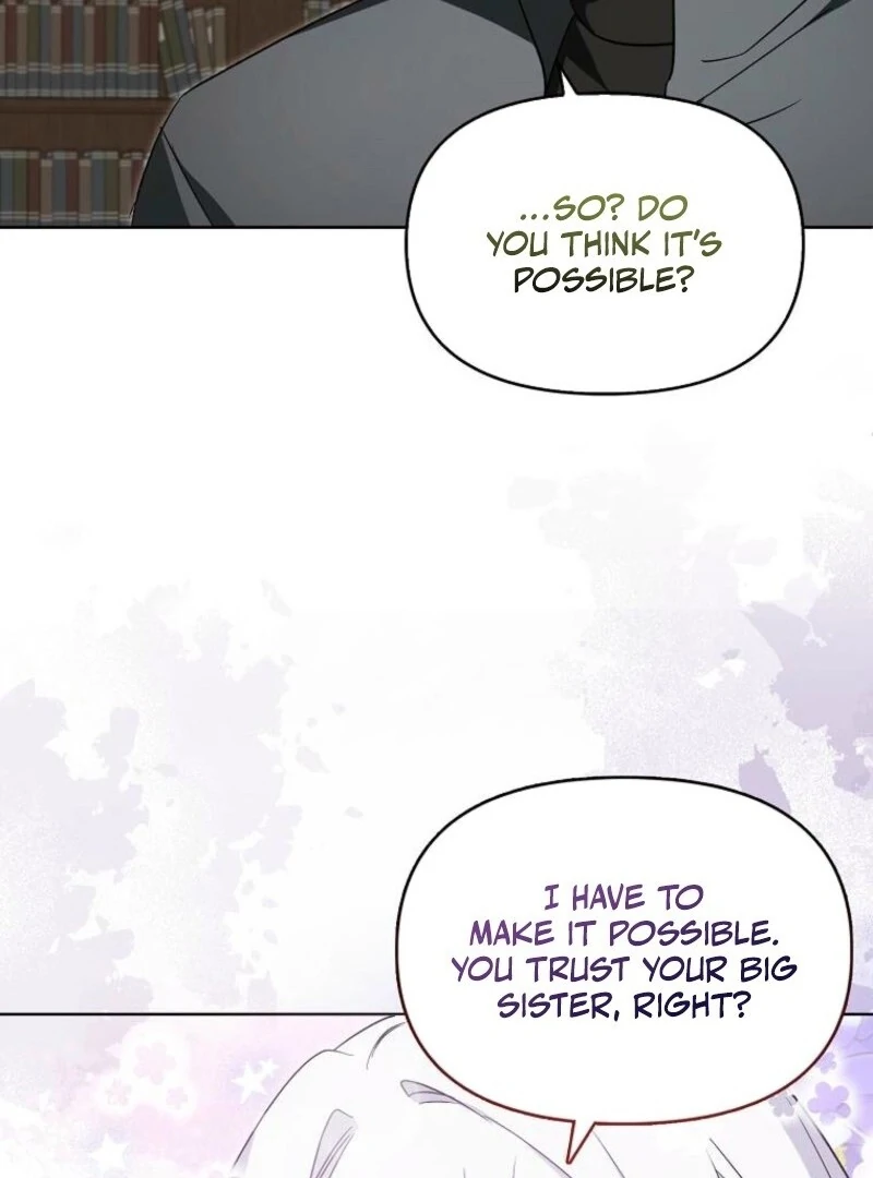 The Villainess’s Wise Retirement Plan chapter 53 page 86