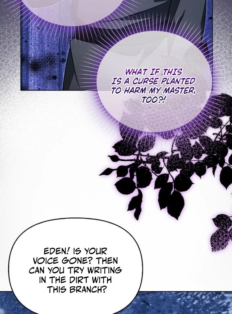 The Villainess’s Wise Retirement Plan chapter 53 page 9