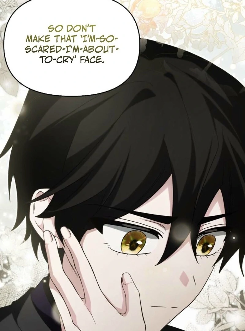 The Villainess’s Wise Retirement Plan chapter 53 page 90