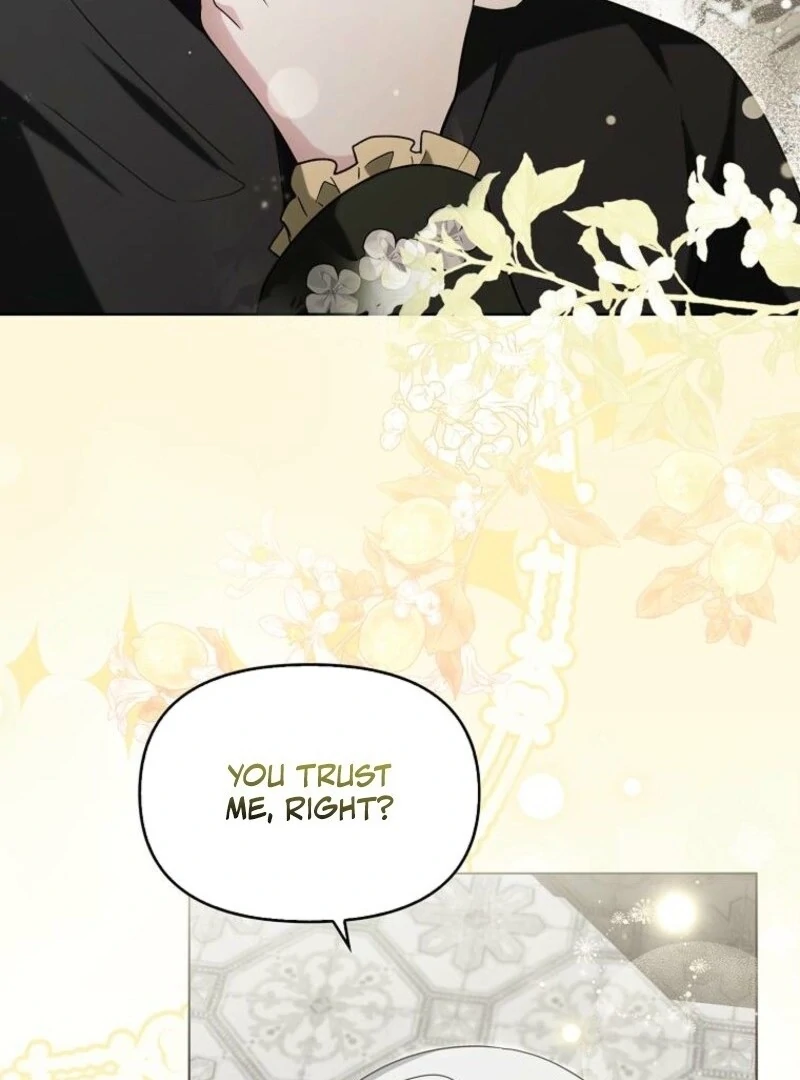 The Villainess’s Wise Retirement Plan chapter 53 page 91
