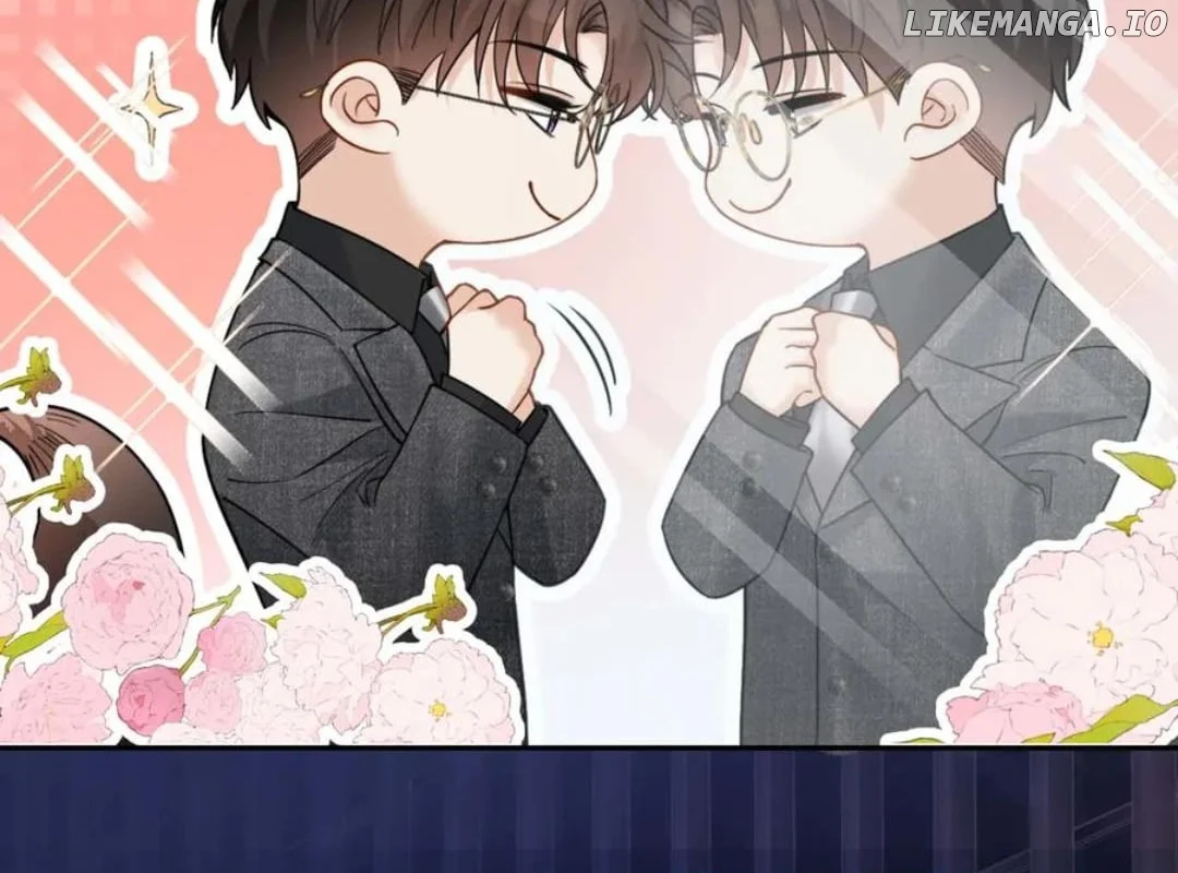 Deeply In Love chapter 34 page 14