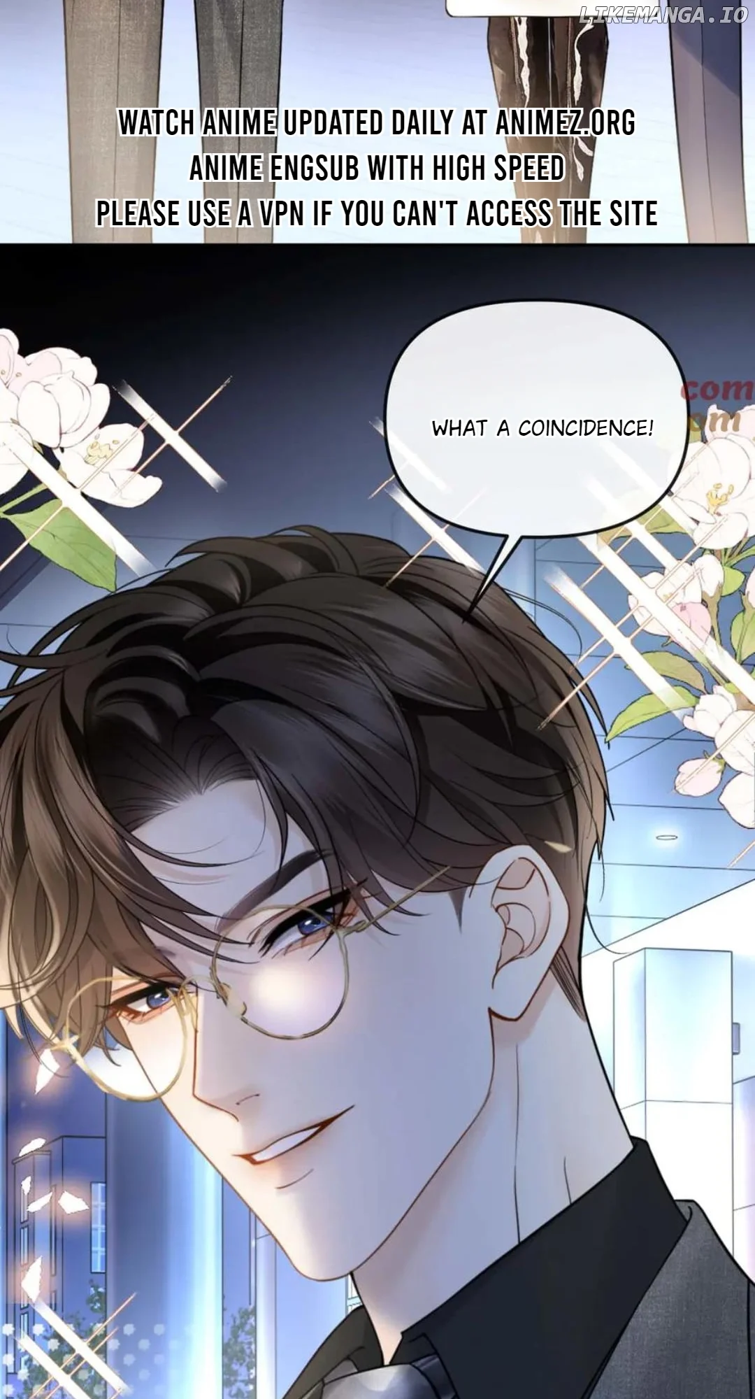 Deeply In Love chapter 34 page 16