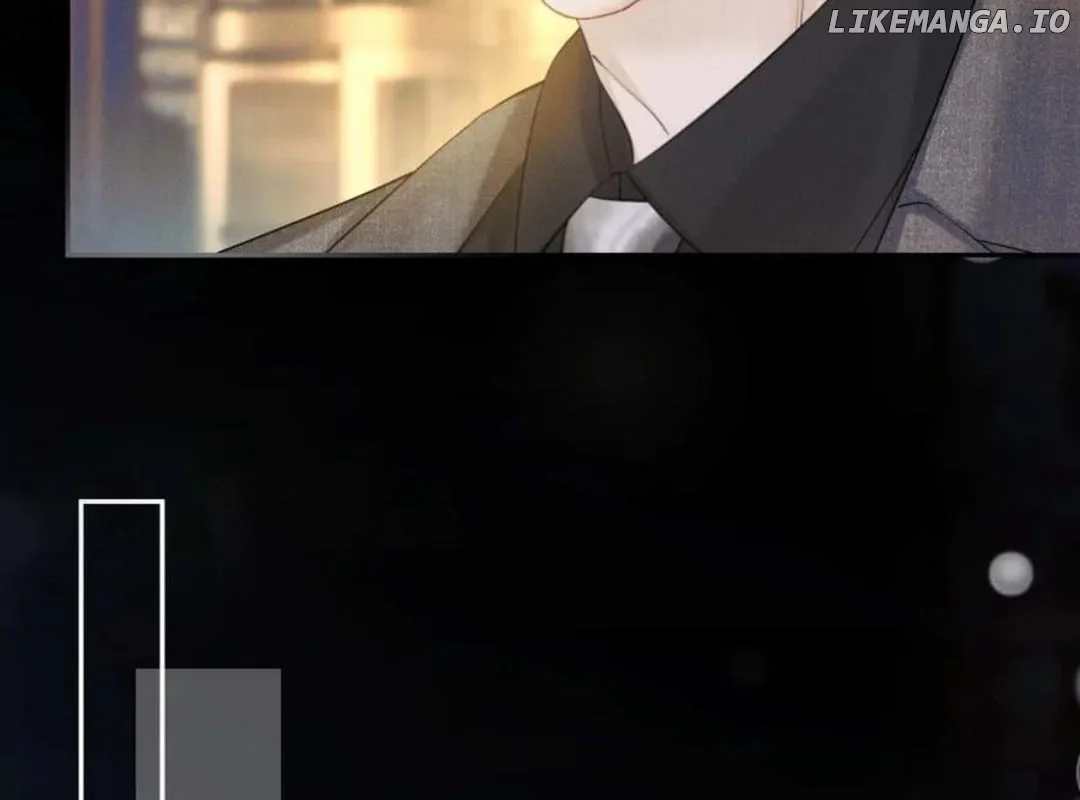 Deeply In Love chapter 34 page 29