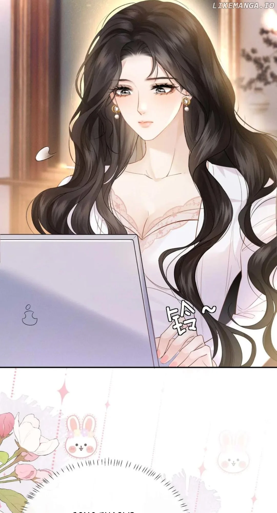 Deeply In Love chapter 34 page 31