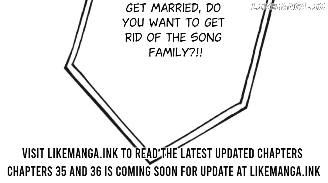 Deeply In Love chapter 34 page 35
