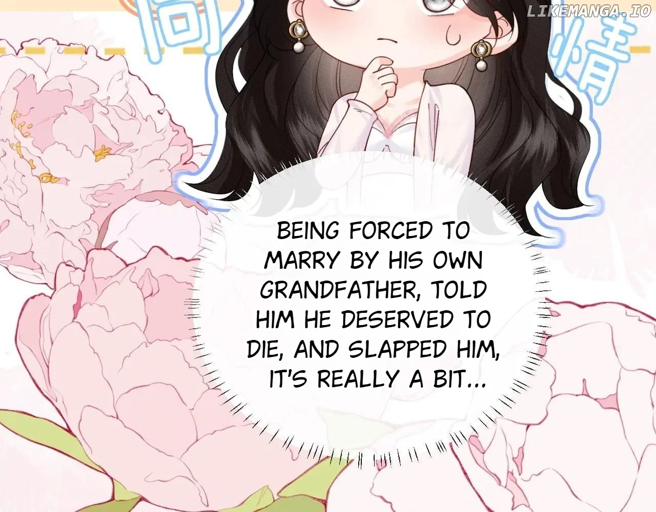 Deeply In Love chapter 36 page 12