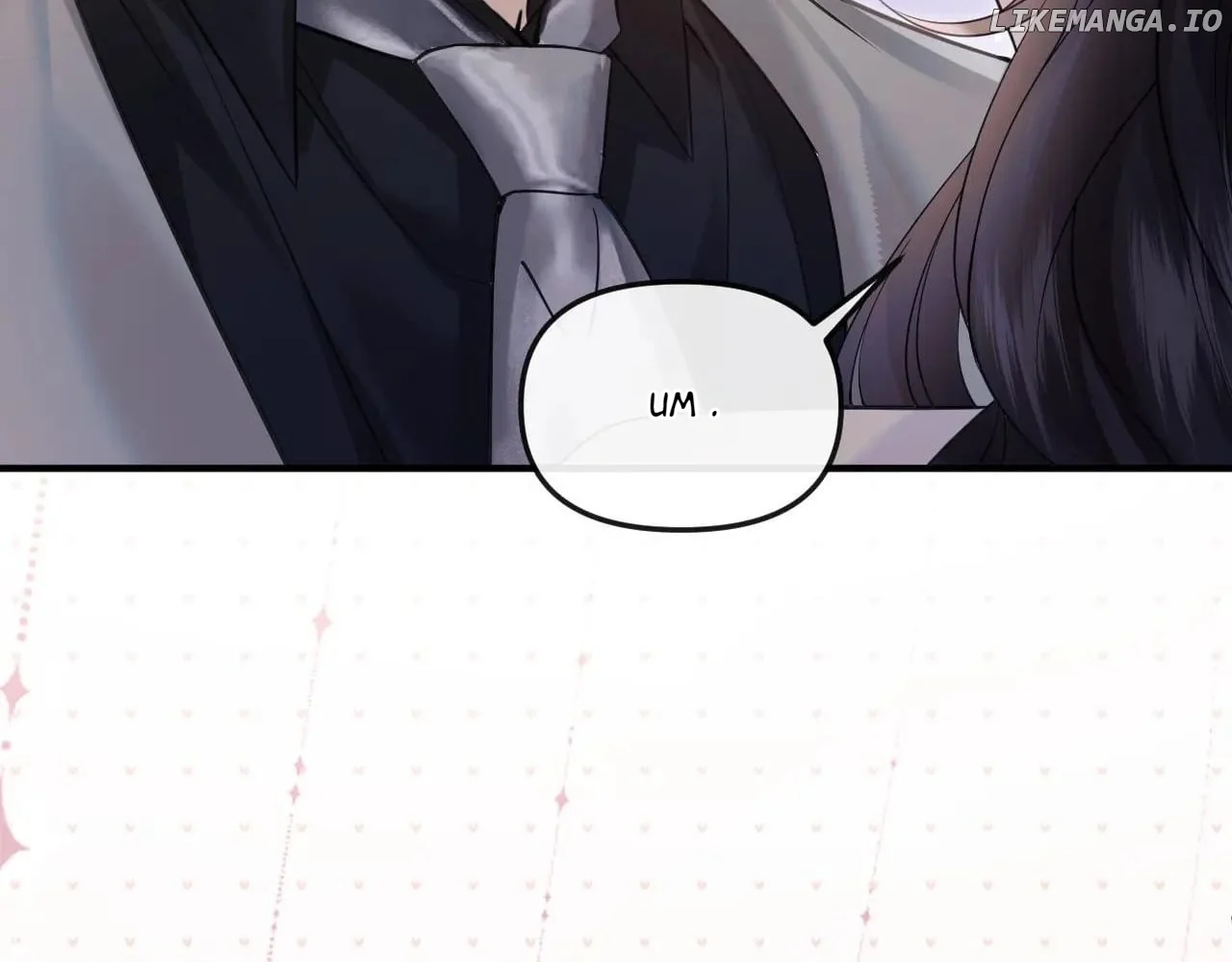 Deeply In Love chapter 36 page 18