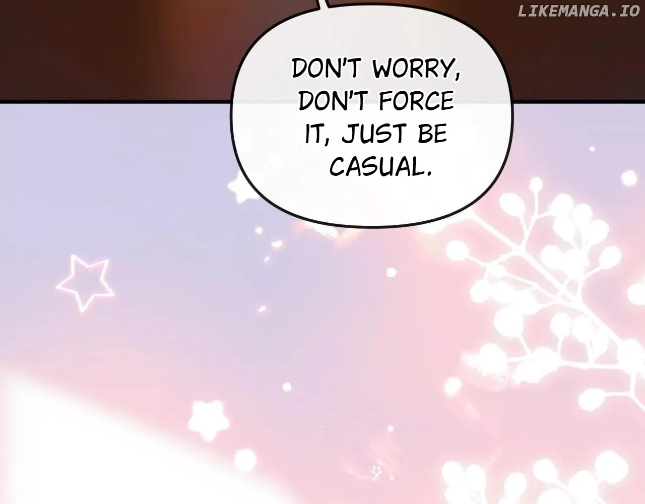 Deeply In Love chapter 36 page 24