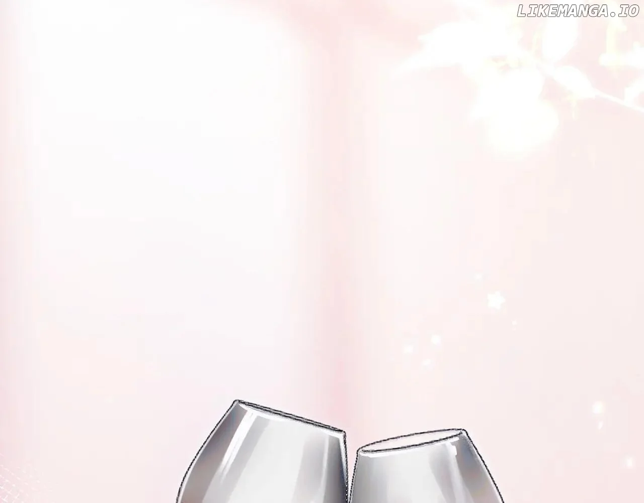 Deeply In Love chapter 36 page 26