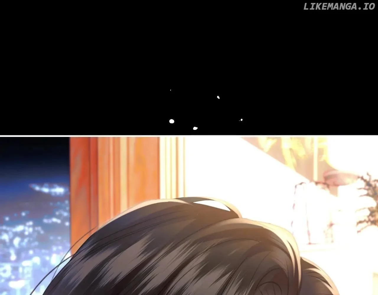 Deeply In Love chapter 36 page 38