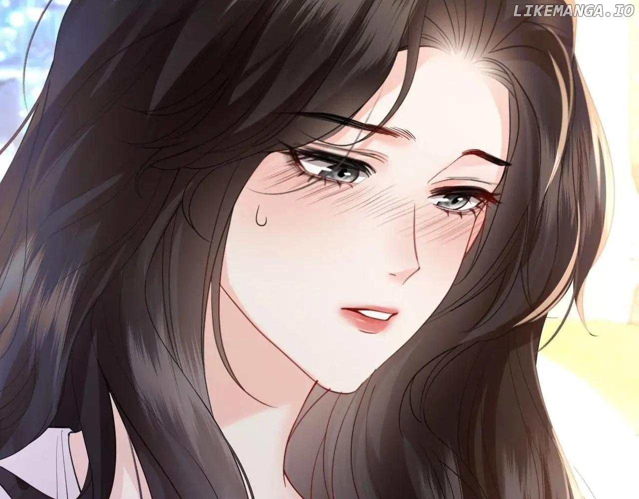 Deeply In Love chapter 36 page 39