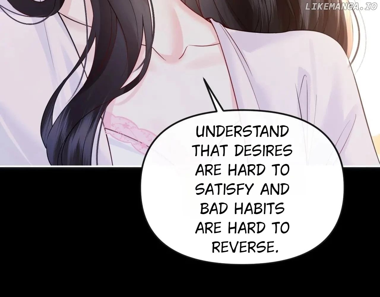 Deeply In Love chapter 36 page 40
