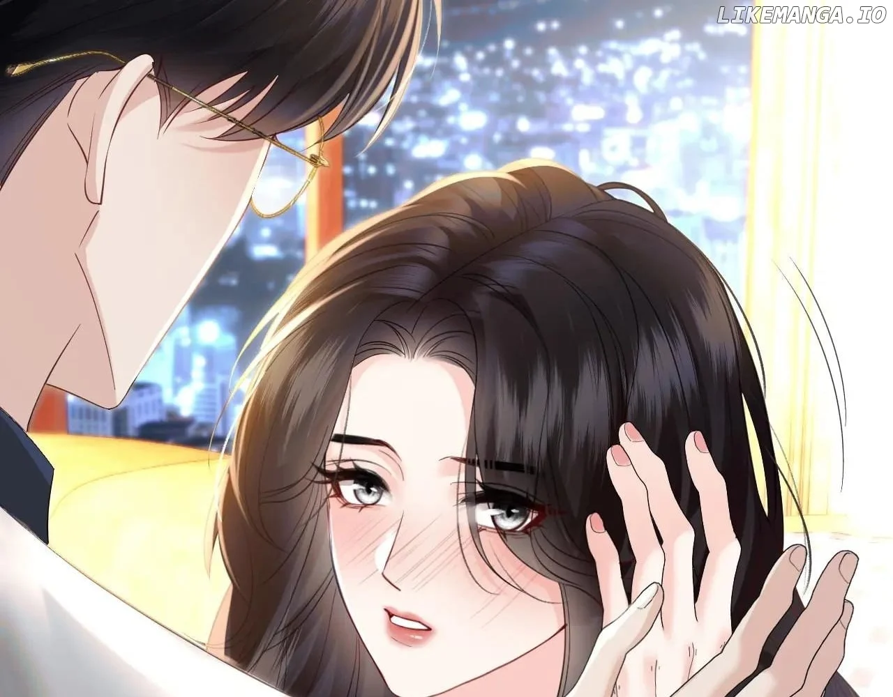 Deeply In Love chapter 36 page 48